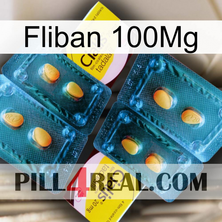 Fliban 100Mg cialis5